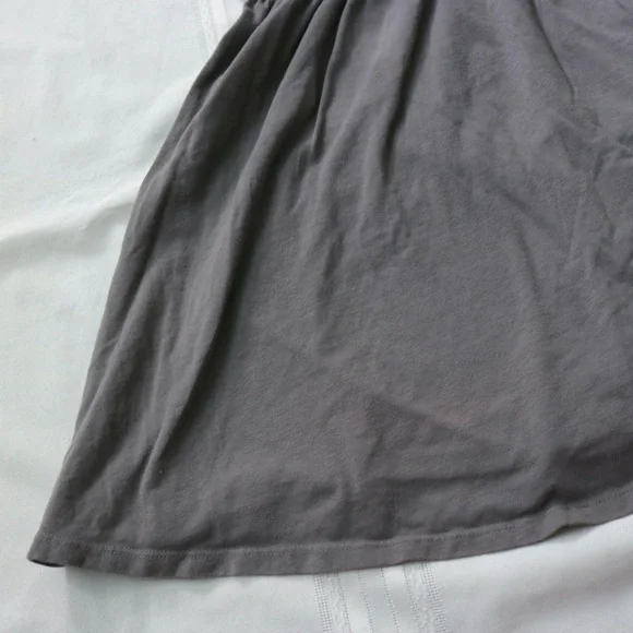 My Neighbor Totoro dress - Picture 6 of 8